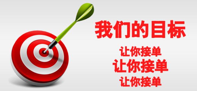 如何設計阿里店鋪產(chǎn)品詳情頁