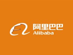 蘇州阿里巴巴不同與其它商家的地方在哪？