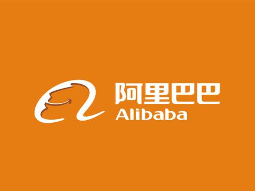 蘇州阿里巴巴不同與其它商家的地方在哪？