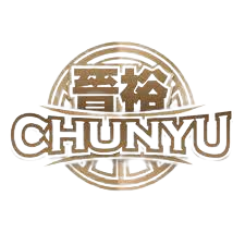 特拉布宗体育